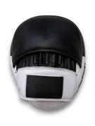 Chosen AIR Stoxoi proponisis pugaxias- black